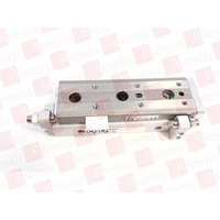 MXQ6-40A / MXQ640A (NUEVO SIN CAJA)