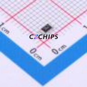 ตัวต้านทานแบบ SMD รุ่น RT1206BRD075K62L ขนาด 1206 (ประเภท: ฟิล์มบาง) (ค่าความต้านทาน: 5.62kโอห์ม ความแม่นยำ: 0.1%) - Product Image 1