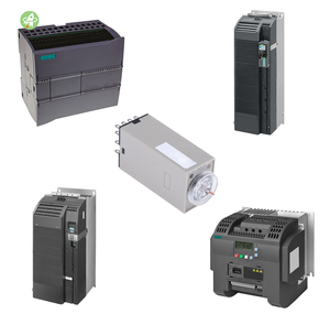 Módulo Original 750-501 para Transmisión de Energía Eléctrica y Equipos Industriales - Product Image 6