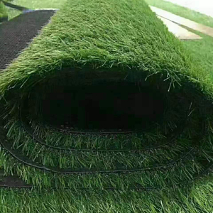 Cỏ nhân tạo cho bóng đá sân bóng đá/sân golf/tất cả các sân thể thao cảnh quan ngoài trời chơi thảm tự nhiên tổng hợp Turf - Product Image 3