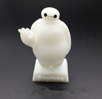 Longer — service impression 3d en plastique SLA srs PLA, installation rapide, fournitures d'usine chinoises