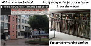 Sabuk kulit Jeans wanita, tren baru Bling berlian imitasi putih kuning bertatahkan Sabuk Kulit Untuk jins - Product Image 4