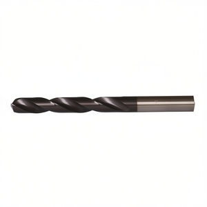 ดอกสว่าน TTAKE Tip M42 TA1060 แบบ Cross Ground เคลือบนาโน TiAlN ประสิทธิภาพสูงสำหรับอะคริลิก - Product Image 2