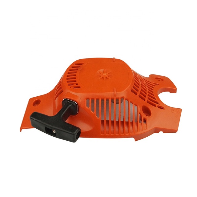 137 Recoil Starter for Hus Qvarna 137 142 H137 HUS137 H142 Chainsaw Spare Parts