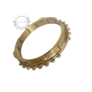 Eje sincronizador de transmisión PARA TOYOTA Z30/33T-28T-21T 3330126040 3330126030 3330135071 33301-26040 33301-26030 33301-35071 - Product Image 4