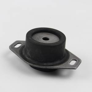 OEM 184468 pour <span class=keywords><strong>Peugeot</strong></span> <span class=keywords><strong>3008</strong></span> 307 308 408 et Citroen C4, <span class=keywords><strong>prix</strong></span> de gros pas cher, montage de moteur gauche, pour voiture - Product Image 5