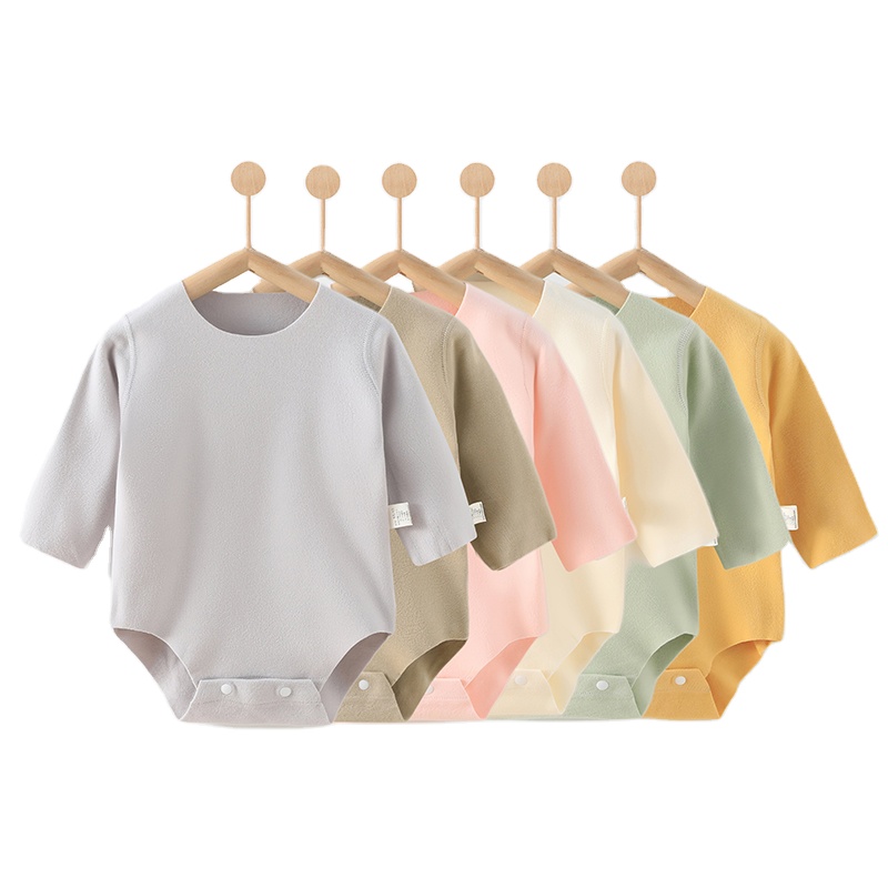 Algodón Pima Fabrica De Ropa Para BebÃ©s Por Mayor Adorable