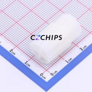 925076 Connector Housing Connector Whole Sale Electronic Component Chips Supplier & BOM Service - Product Image 2