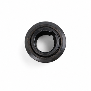 Buje Excéntrico de Acero Duradero Neres, Fácil de Mantener y Reemplazar, para Máquina Laminadora de Roscas 3T, Piezas de Repuesto - Product Image 3