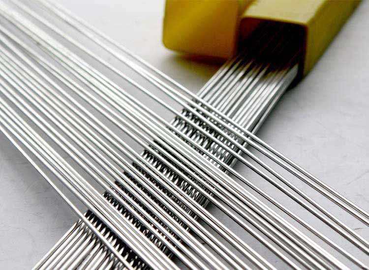 Garosa Roue D'alimentation De Fil De Soudage Rouleau De Dévidoir De Fil