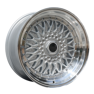 Bạc đa-nói 4x100 bánh xe trung tâm 17x8,5/10j kích thước cho xe cao cấp - Product Image 4