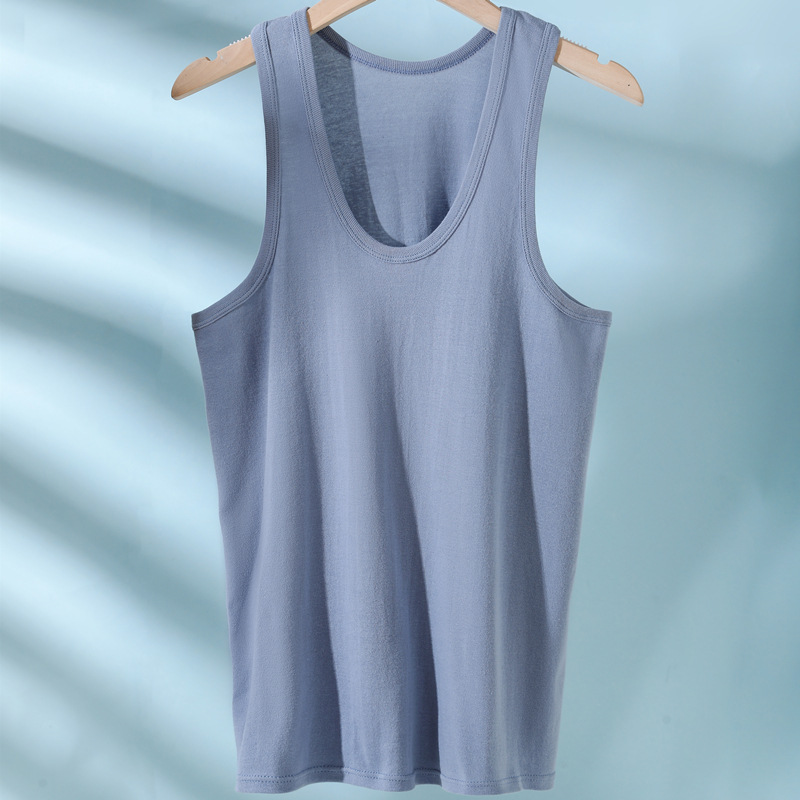 Mist blue