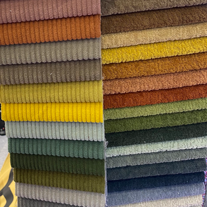 Phong Cách Hiện Đại Cắt Sofa Giường Gấp Nén Ghế Sofa Cho Biệt Thự Hình Chữ Nhật Ngả Giải Trí Ghế Đồ Nội Thất Phòng Khách - Product Image 5