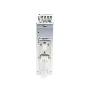 Ipl Power Supply 1200W perawatan kulit peremajaan kulit Rf leher mengangkat kerut mata menghilangkan Ipl + Rf 2 In 1 mesin penghilang rambut