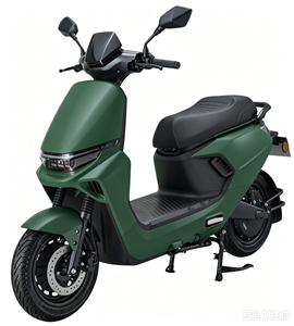 Moto électrique EEC COC personnalisable, Lithium <span class=keywords><strong>Swan</strong></span>, 2000w, 72V, longue autonomie, pour adultes, 2 roues, <span class=keywords><strong>scooter</strong></span> électrique - Product Image 3