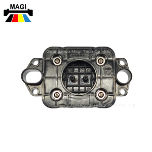 Bán Buôn Giá Gốc Cap Top In Ấn Bộ Phận Máy Móc 5620 5111 5110 4720 5113 I3200 Đóng Nắp Cho Epson Máy In Phụ Kiện - Product Image 3