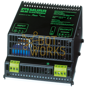 Murrelektronik 85053 - Nuovo - Product Image 1