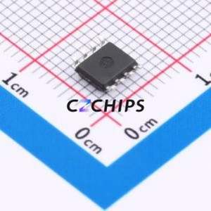 Chip IC de circuito integrado ST485ABDR, nuevo y original, Chip IC de circuito integrado, chip de componente electrónico de venta completa y servicio BOM, 1/2/2/2 - Product Image 2