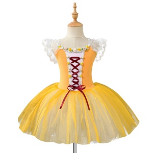 Nuevo <span class=keywords><strong>Traje</strong></span> <span class=keywords><strong>de</strong></span> <span class=keywords><strong>Ballet</strong></span> para <span class=keywords><strong>Hombre</strong></span>, Falda <span class=keywords><strong>de</strong></span> Seda para Danza, Disfraz <span class=keywords><strong>de</strong></span> Actuación para Adultos, Disfraz <span class=keywords><strong>de</strong></span> Cenicienta con Falda Larga <span class=keywords><strong>de</strong></span> Gasa para el 1 <span class=keywords><strong>de</strong></span> Junio - Product Image 5
