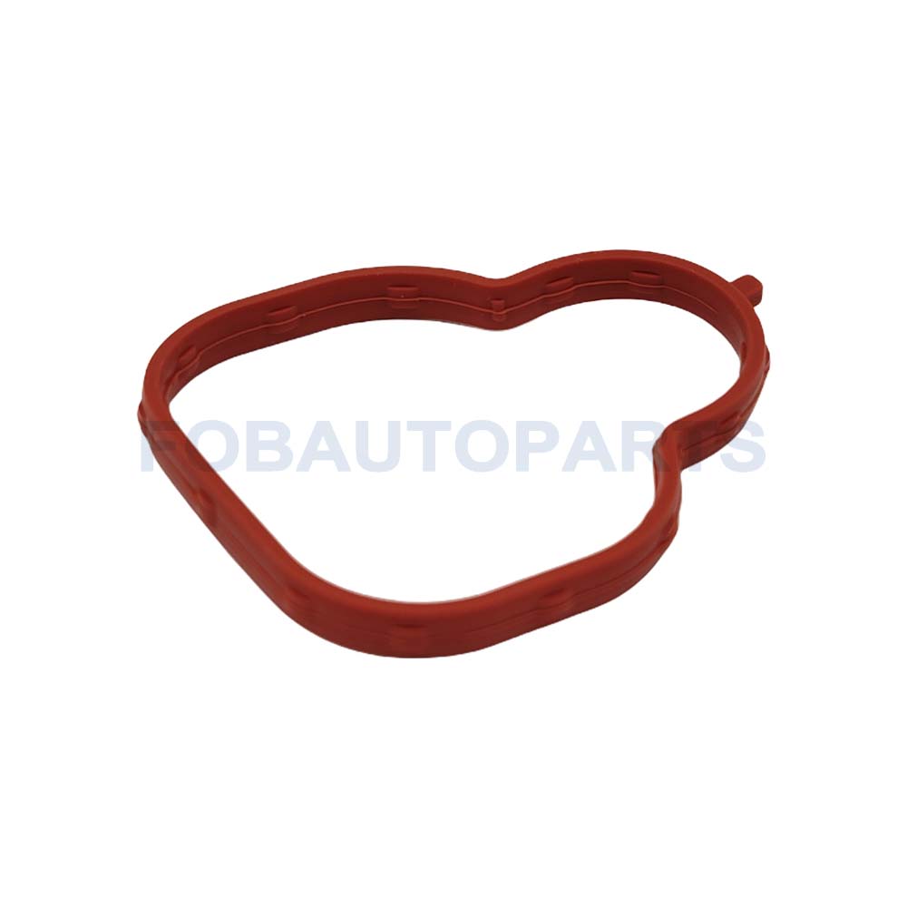 New High Quality Intake Manifold Gasket for MAZDA CX-5 MAZDA2 Mazda CX-3 ZJ01-13-111