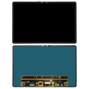 <span class=keywords><strong>Pantalla</strong></span> LCD de Repuesto Original con Digitalizador, Ensamblaje Completo para <span class=keywords><strong>Tablet</strong></span> Lenovo Xiaoxin Pad Pro 11.5 Pulgadas TB-J706, <span class=keywords><strong>Precio</strong></span> de Fábrica - Product Image 3