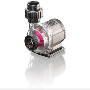 <span class=keywords><strong>Aqua</strong></span> Medic ชุดปั๊ม X3 DC, ควบคุมผ่านแอปอัจฉริยะและสามารถปรับการไหลได้อย่างทรงพลังสำหรับการใช้งานทั่วไปในตู้ปลาและถังปะการัง - Product Image 1