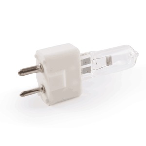 Lampada Dentale 24v50w <span class=keywords><strong>Faro</strong></span> S2K GY9.5 Luce Polimerizzante Dentale Lampadina Alogena - Product Image 3