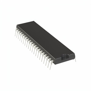 Embedded ATV2500BQ-25PC <b>40</b> DIP Electronics Component Original One Stop Service - Product Image 1
