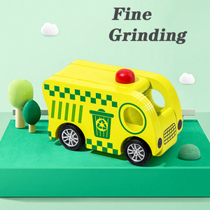ผู้ผลิตขายตรงรถไม้การ์ตูนรถดึงกลับ<span class=keywords><strong>รถ</strong></span>ขายส่งคุณภาพสูงของ<span class=keywords><strong>เล่</strong></span>นไม้แบบดั้งเดิมสําหรับเด็กทารก - Product Image 6