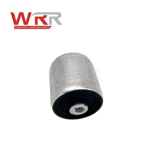 31126855743 31126855741 Buje de brazo de control para BMW F30 F32 328i 428i, montaje de goma de suspensión delantera inferior, duradero y de primera calidad - Product Image 4