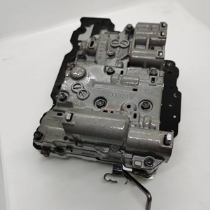 Solénoïde de transmission tf70 tf72sc neuf - Product Image 4