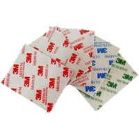 Spons Amplas Softback 3m, 02602 Superhalus, 02606 Sedang, 02604 Halus, 02601 Ultra Halus, 02600 Mikro Halus, 4 1/2 X 5 1/2 Inci, Pemotongan Cepat
