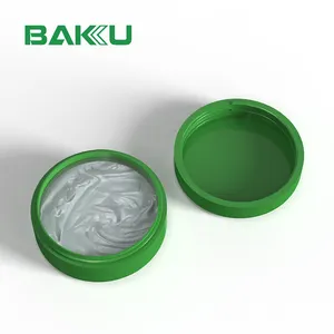 巴库BK-30g焊膏