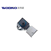 Nouveau capteur de pression d'admission de carburant OE 31272732 pour moteurs essence C30 C70 S40 S60 S80 V50 XC60 XC70 XC90
