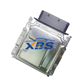 Unidad de ordenador de motor Xinbosen B616 (ECU/ECM) OE 39124-2B560 ME17.9.11.<span class=keywords><strong>1</strong></span> para Kia - Product Image 4