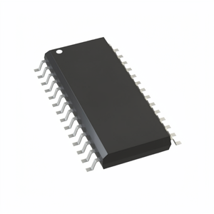 Embedded Electronic Circuit Components PIC16F18154-I_SO In Stock 28 SOlC - Product Image 1