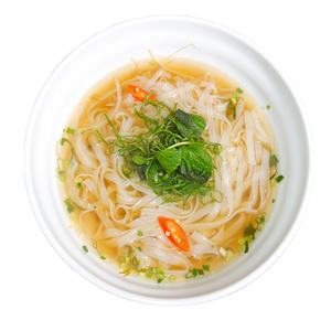 Nouilles Shirataki Keto Food Pâtes au konjac <span class=keywords><strong>Riz</strong></span> instantané sans gluten avec farine <span class=keywords><strong>de</strong></span> glucomannane - Product Image 2