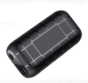 B800 registratore vocale digitale 1500mah lettore MP3 Audio vocale attivato con Clip posteriore - Product Image 5