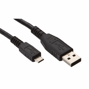 Cavo USB a micro USB 2m (GSC 1403686) - Product Image 2