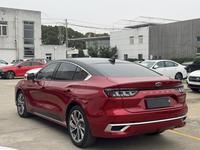 Voitures d'occasion en Chine Ford Mondeo modèle 2025 EcoBoost 245 Édition Premium