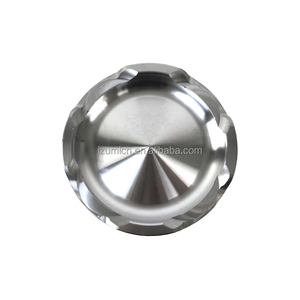 Pistón IZUMI 6D155 S6D155 con Pasador, Diámetro 60x130mm, 155mm, 6127-31-2140 6127-31-2140R para Reparación de Motores de Excavadoras - Product Image 5