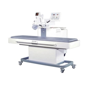 Animal Hospital Lithotripter Stonebreaker Extracorporeal Shock Wave Lithotripsy Instruments - Product Image 1