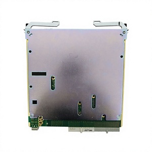 Carte d'interface optique TMB3SL16 - Product Image 3
