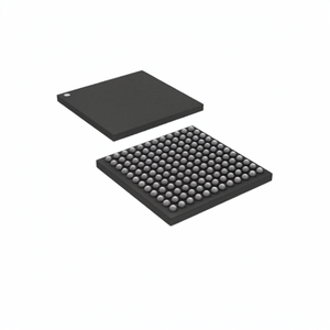 DS21Q348 มีสินค้าในสต็อก IC TELECOM INTERFACE 144BGA อินเทอร์เฟซ 144 BBGA วงจรรวมของแท้ - Product Image 1