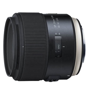 Objectif photo automatique à focale fixe DongFu SP 35mm F/1.8 Di VC USD – Prix et vente en gros - Product Image 6