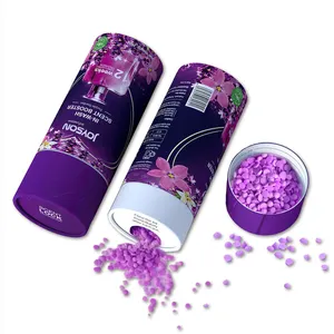 חרוזי כביסה ומרכך ניחוח חרוזי כביסה - Product Image 1