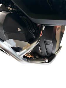 Barra Protectora de Aluminio Mecanizado CNC para BMW/Ducati, Protección de Carretera con Protección de Motor Personalizada, Gran Venta - Product Image 5