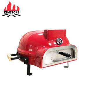 <span class=keywords><strong>เตา</strong></span>อบพิซซ่า KIMSTONE 21 Wood Horno De Pizza <span class=keywords><strong>มือ</strong></span><span class=keywords><strong>สอง</strong></span> <span class=keywords><strong>เตา</strong></span>อบพิซซ่ากลางแจ้ง <span class=keywords><strong>เตา</strong></span>อบพิซซ่าในร่ม แบบพกพา - Product Image 3
