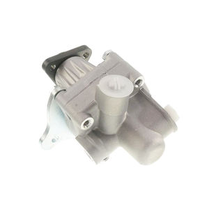 Bomba de dirección asistida 32411141045 <span class=keywords><strong>318i</strong></span> 318is E30 E36 E28 para bmw, 32411141417 32411141419 685987496888 1992 <span class=keywords><strong>1994</strong></span> - Product Image 2
