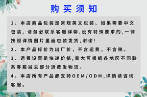 <span class=keywords><strong>Collar</strong></span> ajustable para aliviar la ansiedad de las mascotas con cintas de plástico Patrón sólido-Comodidad ecológica para todas las estaciones - Product Image 6